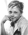 Matinee At The Bijou: Comeback Kids: Child Actor Success Stories