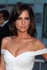 Kelly Monaco Image Kelly Monaco at Skateland Premiere in LA   CelebsHut Picture 7