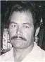 Jose M Payen Obituary: View Jose Payen's Obituary by Odessa American - 4805a71b-6aaa-4f62-bfe0-d112c8473977