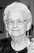 View Full Obituary &amp; Guest Book for Dorothy DeWalt - obituaries_20091024_thestate_bma73566_170049