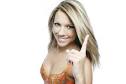 Singles Dating – 10 Common Mistakes You Should Never Make | the