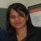 Ms. Zenia Nebres Orillaneda