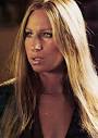 Barbra Streisand
