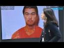 Japan outraged as video purportedly shows hostage beheaded - WorldNews