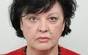 Iva Čačija, djevojačko prezime