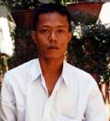 zaw zaw aung portrait.