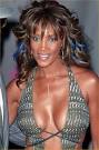 Vivica Fox Picture 4