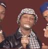 Lord+Infamous.jpg