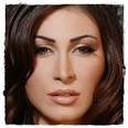 http://www.wikeez.com/en/sites/default/files/imagecache/L300/yara%255B1%255D.jpg