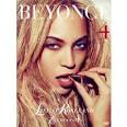 Beyoncé Live at Roseland: