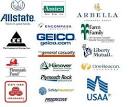 http://carinsurancesinfo.net/wp-content/uploads/car-insurance-ratings.jpg
