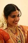 Never seen Real Indian Aunties