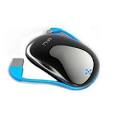 <b>mili</b> &Acirc;&raquo; Coolest Gadgets