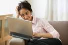 Online Dating in India