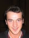 Jens Wagner - ICANNWiki