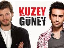 Kuzey G�ney 14.B�l�m izle 14 Aral�k 2011