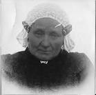 Hilje Zigter (1835-1921) (1912