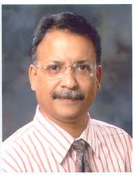 Dr. Chinmoy Shankar Dey - CSD_pic
