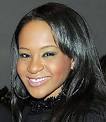 Bobbi Kristina Brown, daughter of Whitney Houston, found.