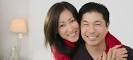 Asian Dating - Asian Singles - eHarmony