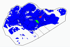 File:Singapore election 2001 results.png - Wikipedia, the free ...