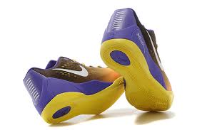 Lebron James Shoes | Anyshoes4u - Part 6
