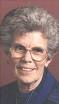 Maxine Yvonne Pratt Cunningham (1922 - 2009) - Find A Grave Memorial - 70151682_130595258540
