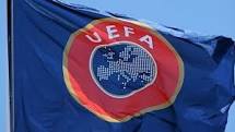 UEFA