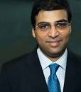 VISWANATHAN ANAND BIOGRAPHY, GM Anand, Vishy (Viswanathan), Anand ...
