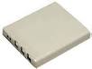 FUJIFILM D-LI8 D-Li85 DLI-102 KLIC-7005 NP-40 NP-40N camera ...