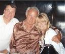 Shadoe Steele's Interview with Actor Robert Conrad