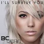 BC ISU single cover.jpg