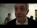 FIAF Gallery Opening: Nabil