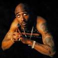 2Pac Lyrics - Lyric Wiki - song lyrics, music lyrics