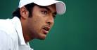 ... Qureshi and his mixed doubles partner Su-Wei Hsieh of Taiwan crashed out ... - aisamulhaq-670