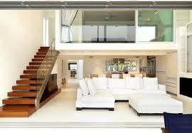 Beach House Living Room Design Ideas Home Design With Beautiful ...