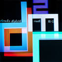 Image depeche mode dot com Picture