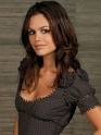 Rachel Bilson : People.