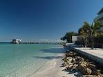 Bradenton, FL : Anna Maria Island Rod &amp; Reel Pier photo, picture ...