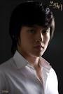 Kang Ha-neul