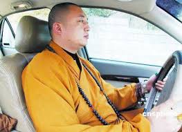 Gặp nhau cuối tuần  Club Tửu Lượng Vô Biên