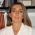 Studio Dermatologo Padova | Dermatologia Monica Gallo - Dssa-Gallo-Monica