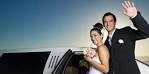 Limo Service Charlotte NC | A Step Above Limousine