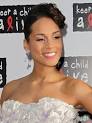 Alicia Keys Image Latest news and profile of Alicia Keys   hellomagazine. Picture 5