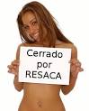 por pronunciation