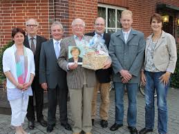 Neuer Vorsitzender wurde der 41 jährige Varler Werner Bredenkötter, der als sachkundiger Bürger schon seit einigen Jahren dieFraktionsarbeit der CDU Rahden ...
