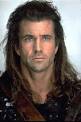 Scots) of William Wallace,