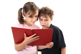 Google copyright free image