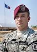 "It is such a huge, huge honor," said Army Staff Sgt. Salva tore Giunta, 25, ... - salvatore-giuntajpg-54720c05ed40c030_small