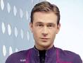 Star Trek Trinneer Connor